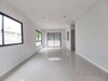 listing thumbnail image 26