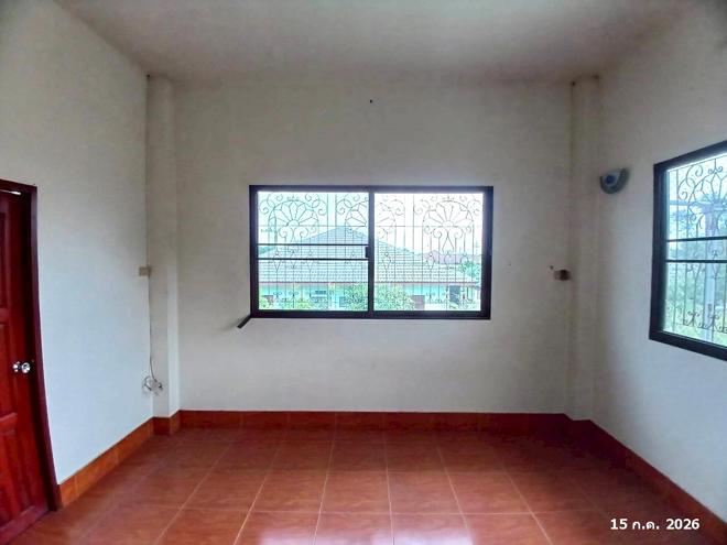 picture HOME 58.3 Sq.w. Muang Lampang Lamphang for 3.3M - 17/53