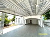listing thumbnail image 27
