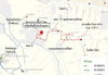 listing thumbnail image 42