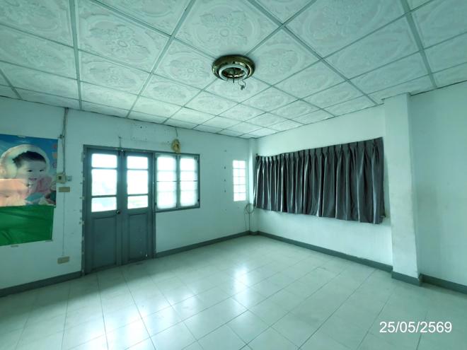 picture HOME 36 Sq.w. Bang Plee Samut Prakarn for 1.9M - 16/43