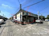 listing thumbnail image 28