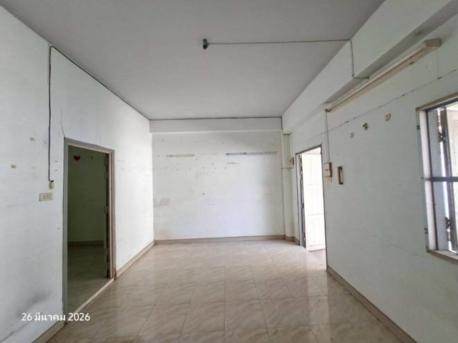 picture HOME 74.5 Sq.w. Sam Roi Yot Prachaubkirikhan for 3.6M - 23/51