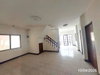 listing thumbnail image 38