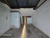 listing thumbnail image 22