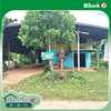 listing thumbnail image 28