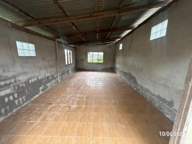 picture HOME 800 Sq.w. Khemarat Ubon Ratchathani for 3.4M - 20/43