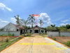 listing thumbnail image 35