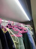 listing thumbnail image 22