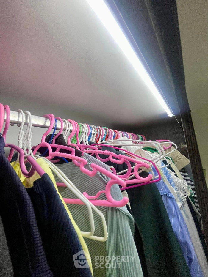รูป คอนโด 1 ห้องนอน ขายที่ G Condo Sriracha ศรีราชา (ID 2131770) - รูปที่ 23/34