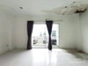 listing thumbnail image 26