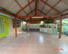 listing thumbnail image 13
