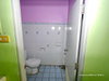 listing thumbnail image 38