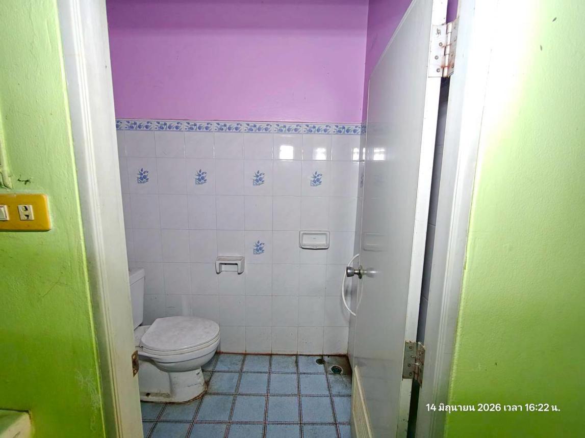 picture HOME 237.8 Sq.w. Muang Udon Thani Udon Thani for 3.2M - 39/57
