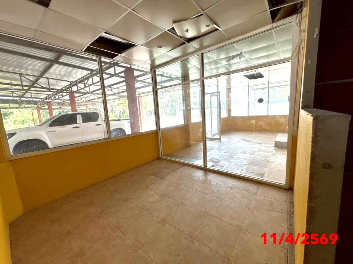 picture HOME 652 Sq.w. Chawang Nakhon Sri Thammarat for 8.8M - 41/51