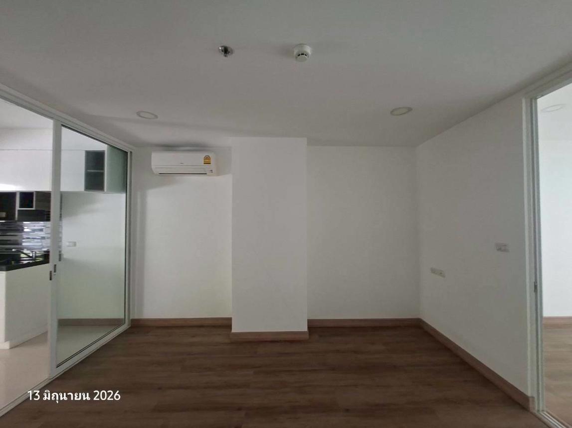picture OFFICE 38.62 Sq.w. Bang Phlat Bangkok for 2.7M - 21/29