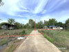listing thumbnail image 34