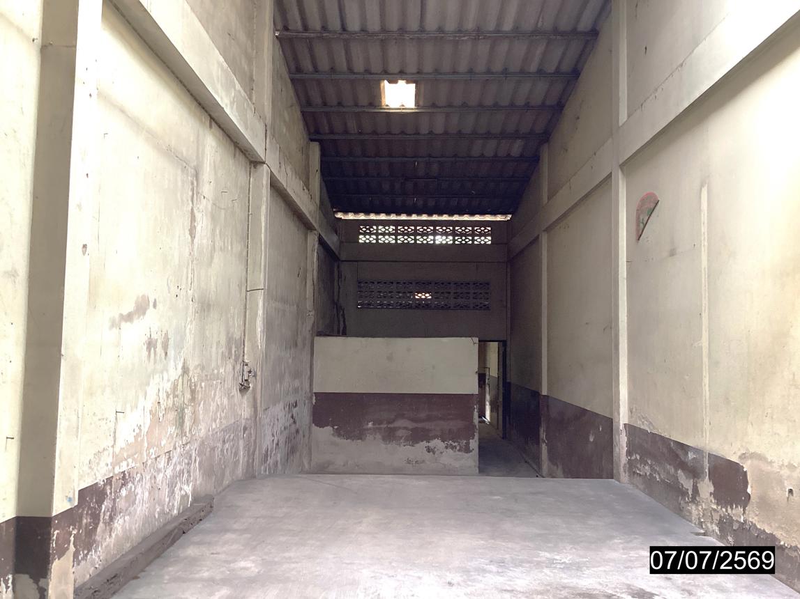 picture HOME 109.2 Sq.w. Tha Sae Chumphon for 1.9M - 14/25