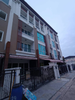 listing thumbnail image 1