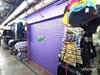 listing thumbnail image 1