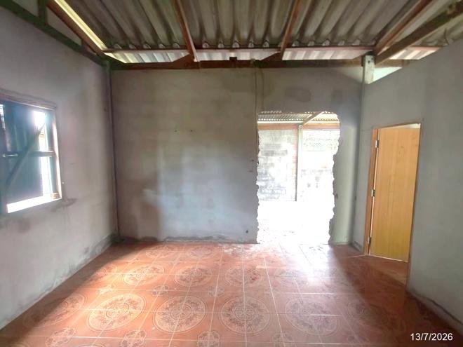 รูป บ้านเดี่ยว 120 ตร.วา พล ขอนแก่น 605,000 - รูปที่ 7/27
