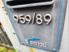 listing thumbnail image 14