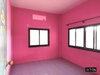 listing thumbnail image 31