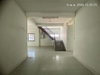 listing thumbnail image 24