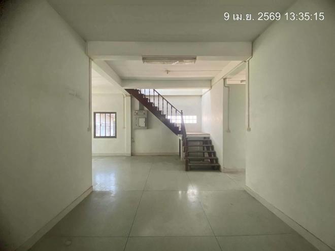 รูป โกดัง 2051 ตร.วา สองพี่น้อง สุพรรณบุรี 5.8M - รูปที่ 25/67