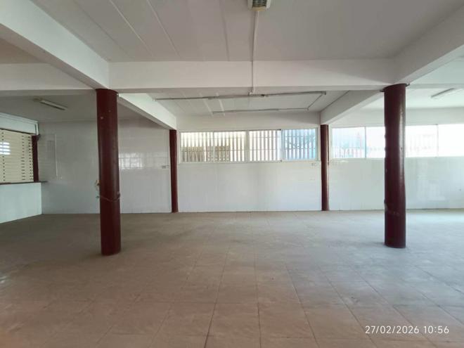 รูป บ้านเดี่ยว 44 ตร.วา บางใหญ่ นนทบุรี 5.1M - รูปที่ 4/41