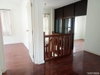 listing thumbnail image 28
