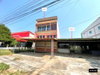 listing thumbnail image 29
