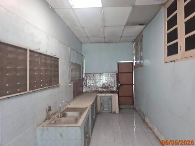 picture HOME 65 Sq.w. Muang Nakhon Ratchasima Nakhon Ratchasima for 1.6M - 14/35