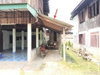 listing thumbnail image 18