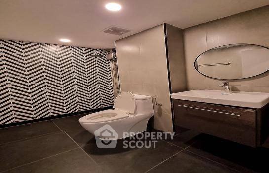 รูป คอนโดสองห้องนอนขนาด 110 ตร.ม. Sarin Place Condominium ใกล้ BTS รัชโยธิน (ID 1179754) - รูปที่ 7/10