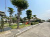 listing thumbnail image 22
