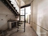 listing thumbnail image 20