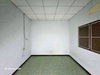 listing thumbnail image 22