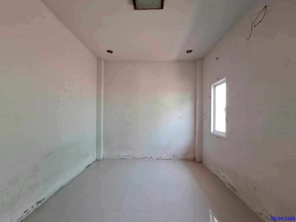 picture HOME 67.4 Sq.w. Hat Yai Songkhla for 2.9M - 19/27