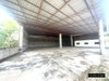 listing thumbnail image 35