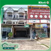 listing thumbnail image 32