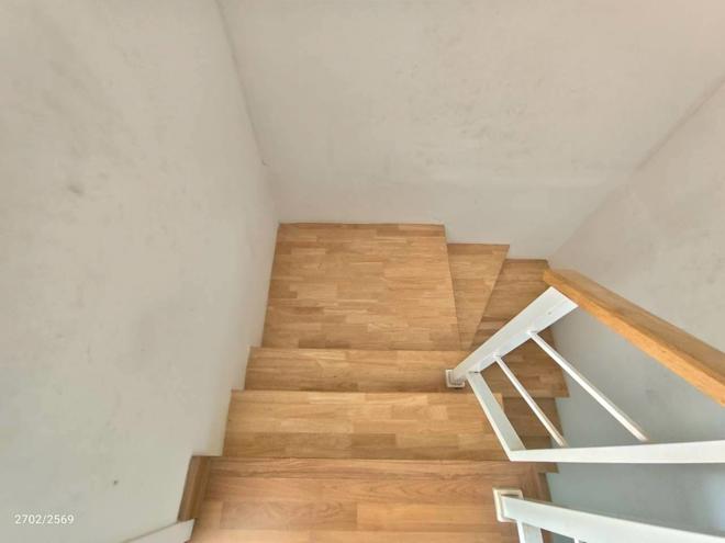 picture TOWN HOUSE 17.4 Sq.w. Muang Pathum Thani Pathumthani for 1.7M - 7/31