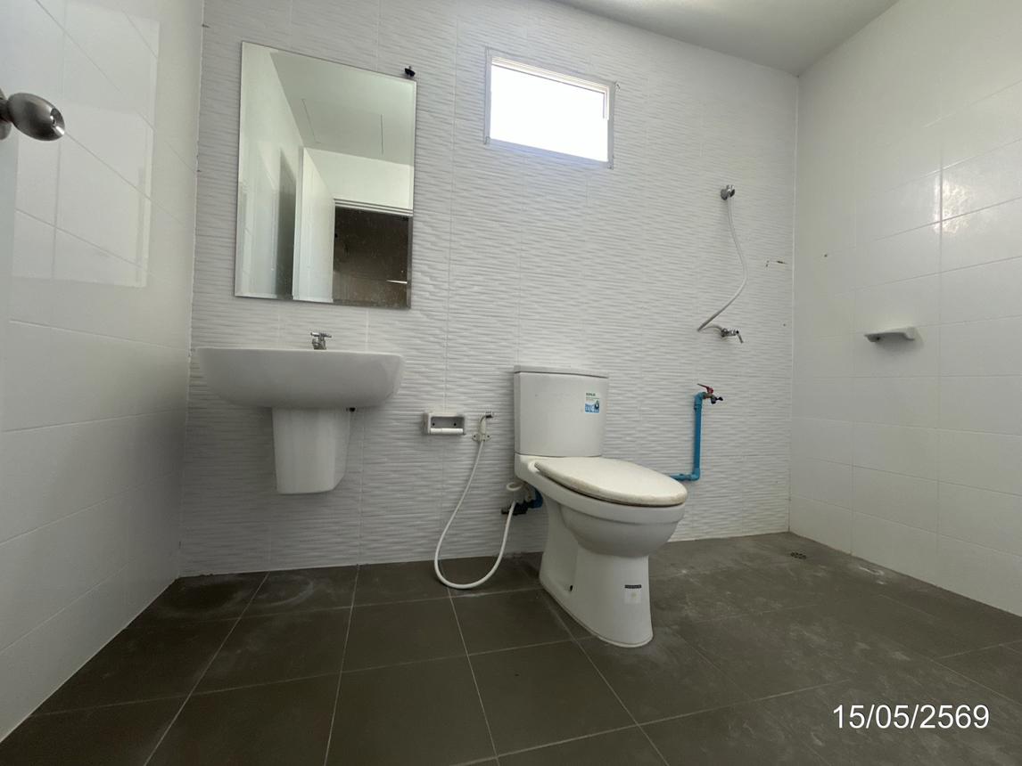picture TOWN HOUSE 20.6 Sq.w. Phra Samut Jadee Samut Prakarn for 1.6M - 39/43
