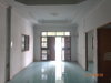 listing thumbnail image 24