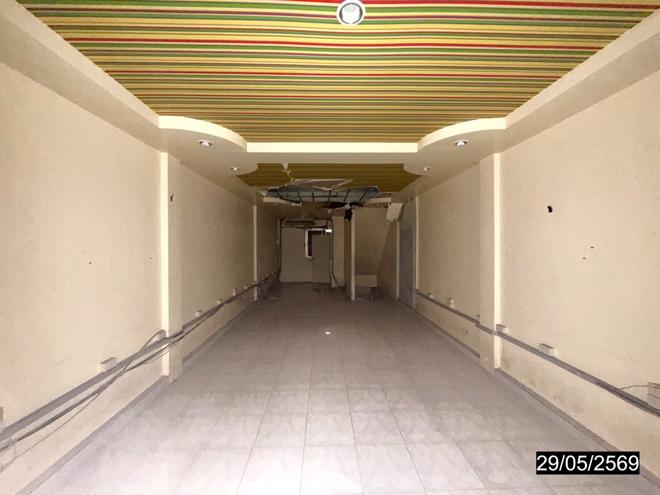 picture SHOP HOUSE 16.6 Sq.w. Muang Khon Kaen Khon Kaen for 3.2M - 9/29
