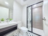 listing thumbnail image 16