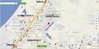 listing thumbnail image 45