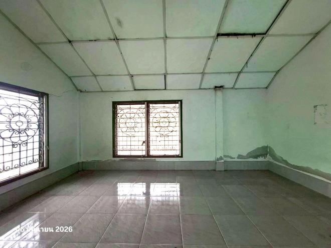 รูป บ้านเดี่ยว 800 ตร.วา เมืองนครสวรรค์ นครสวรรค์ 768,000 - รูปที่ 9/41