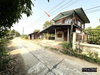 listing thumbnail image 19