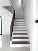 listing thumbnail image 33